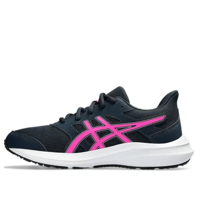 Jolt 5 « French Blue Hot Pink »