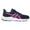 Jolt 5 « French Blue Hot Pink »