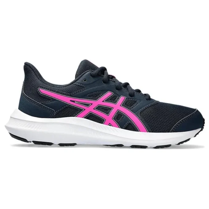 Jolt 5 « French Blue Hot Pink »