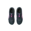 Jolt 5 « French Blue Hot Pink »