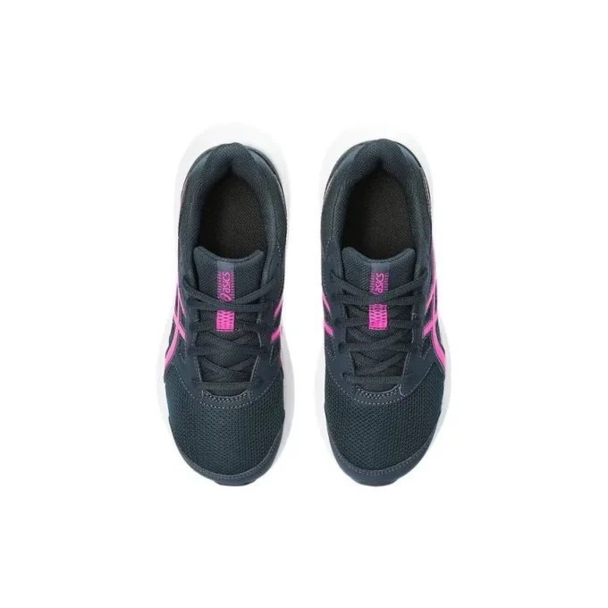 Jolt 5 « French Blue Hot Pink »