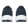 Jolt 5 « French Blue Hot Pink »