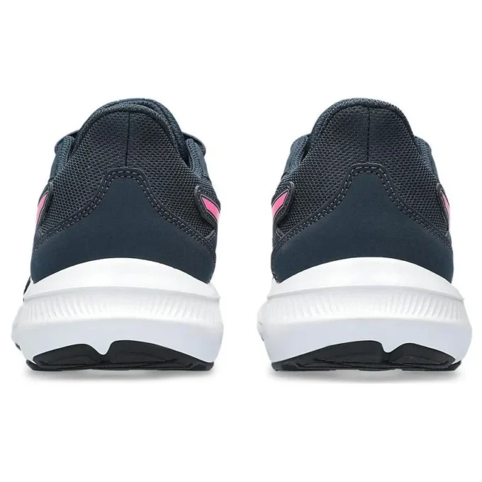 Jolt 5 « French Blue Hot Pink »