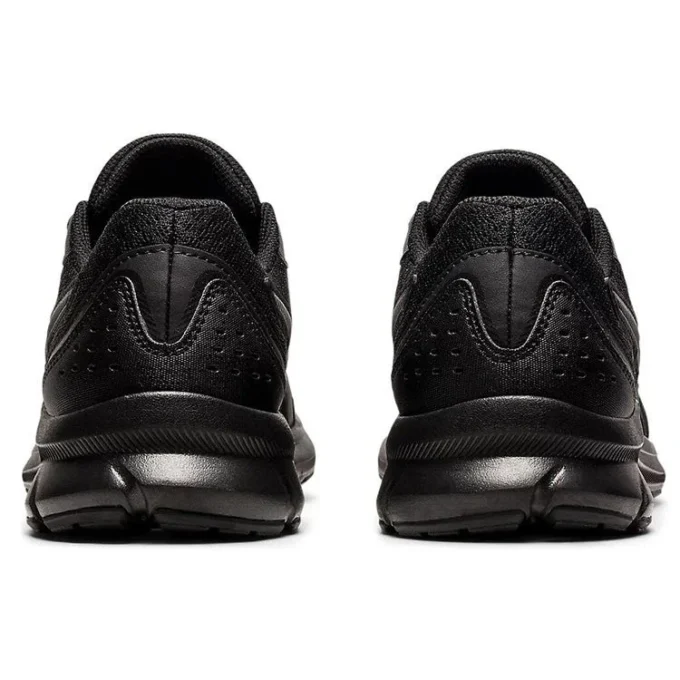 Jolt « Black »