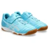 Juniole 6 pouces « Aquarium White »