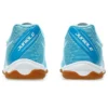 Juniole 6 pouces « Aquarium White »