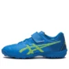 Juniole 6 TF « Directoire Blue »