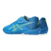 Juniole 6 TF « Directoire Blue »