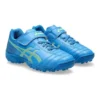Juniole 6 TF « Directoire Blue »
