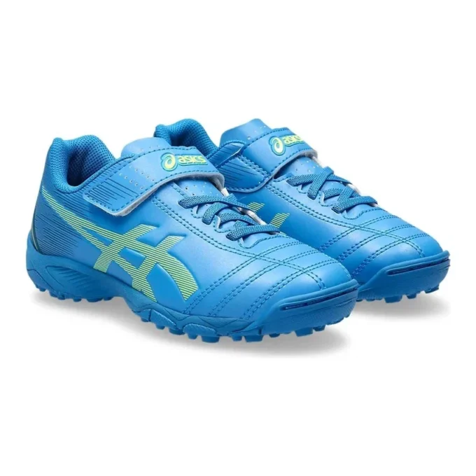 Juniole 6 TF « Directoire Blue »