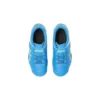 Juniole 6 TF « Directoire Blue »