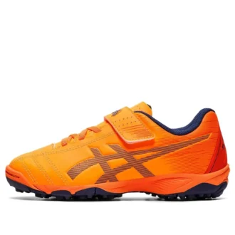 Juniole 6 TF « Shocking Orange »