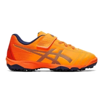 Juniole 6 TF « Shocking Orange »