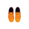 Juniole 6 TF « Shocking Orange »