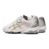 Juniole 6 TF Turf « White Gold Grey »