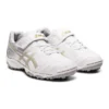 Juniole 6 TF Turf « White Gold Grey »