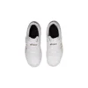 Juniole 6 TF Turf « White Gold Grey »