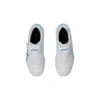 Juniole 6 TF « White Aquarium »