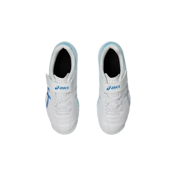 Juniole 6 TF « White Aquarium »