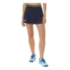 Jupe-short assortie « Midnight »