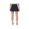 Jupe-short assortie « Midnight »