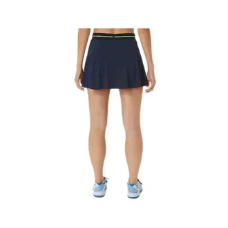 Jupe-short assortie « Midnight »