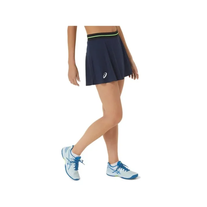 Jupe-short assortie « Midnight »