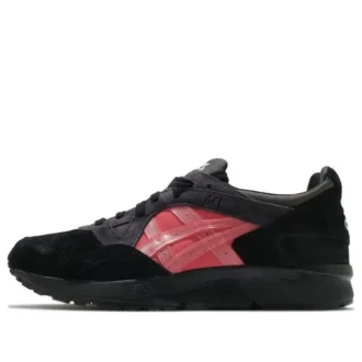 Kickslab x Gel-Lyte 5 « KLShogun »