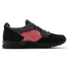 Kickslab x Gel-Lyte 5 « KLShogun »