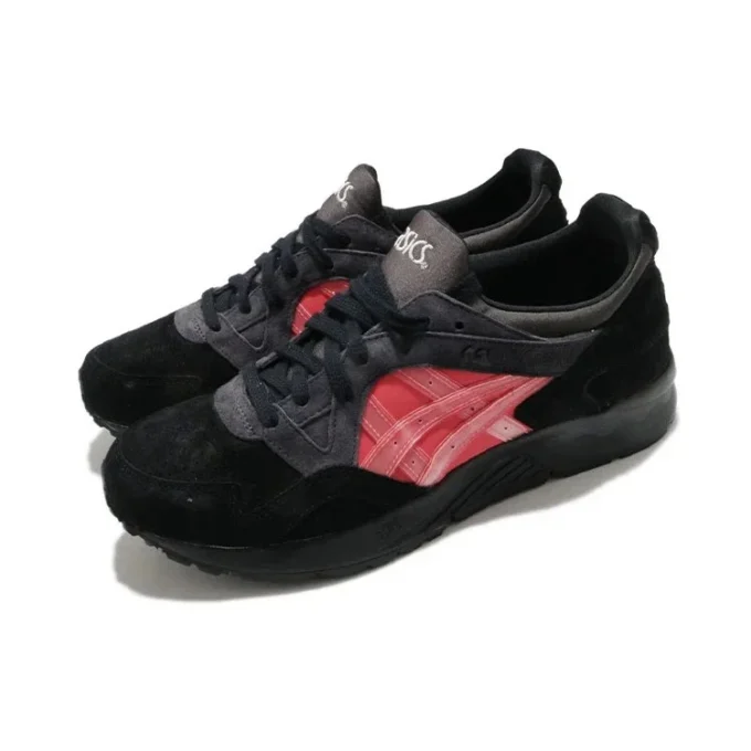 Kickslab x Gel-Lyte 5 « KLShogun »