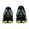 Kinsei Blast « Black Glow Yellow »