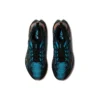 Kinsei Blast « Black Island Blue »