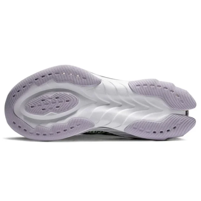 Kinsei Blast « Black Purple »