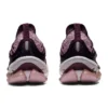 Kinsei Blast « Deep Plum Barely Rose »