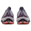 Kinsei Blast « Dusty Purple Papaya »