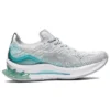 Kinsei Blast « Glacier Grey Aqua »