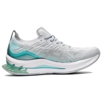 Kinsei Blast « Glacier Grey Aqua »