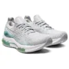 Kinsei Blast « Glacier Grey Aqua »