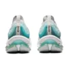 Kinsei Blast « Glacier Grey Aqua »