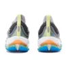 Kinsei Blast « Sheet Rock Glow Yellow »