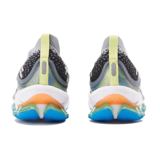 Kinsei Blast « Sheet Rock Glow Yellow »