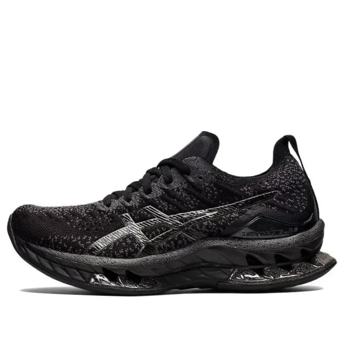 Kinsei Blast « Triple Black »