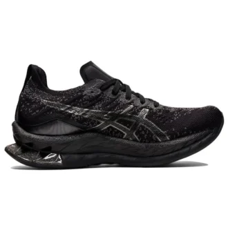Kinsei Blast « Triple Black »