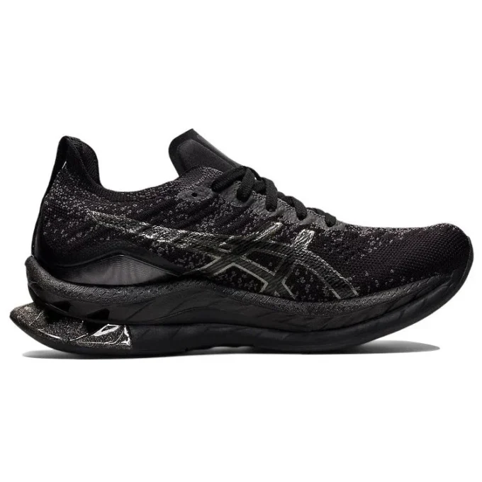 Kinsei Blast « Triple Black »