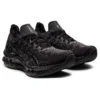 Kinsei Blast « Triple Black »