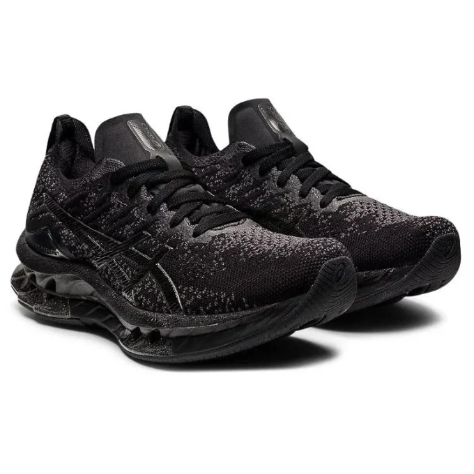 Kinsei Blast « Triple Black »