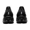 Kinsei Blast « Triple Black »