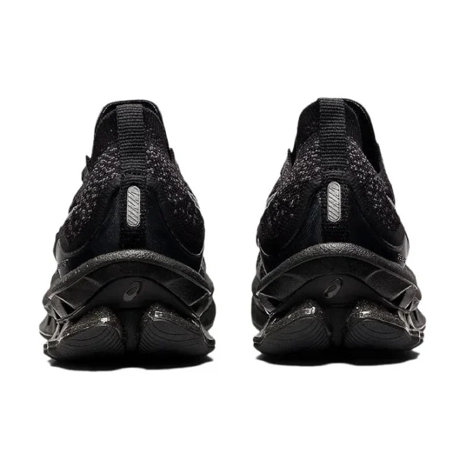 Kinsei Blast « Triple Black »