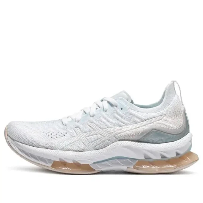 Kinsei Blast « White Mineral Beige »