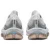 Kinsei Blast « White Mineral Beige »
